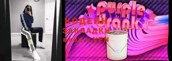 jwh Богданович