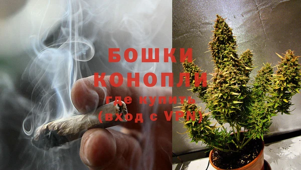 jwh Богданович