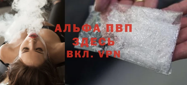 apvp Бородино