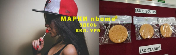 jwh Богданович
