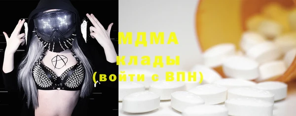 jwh Богданович