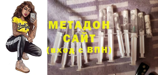 jwh Богданович